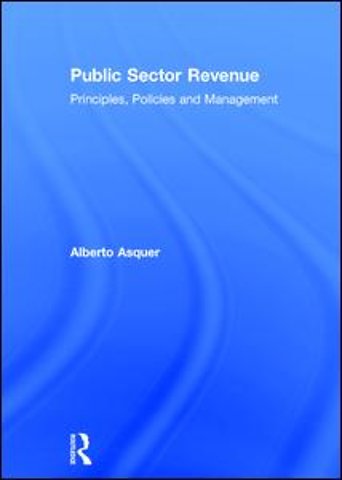 Public Sector Revenue