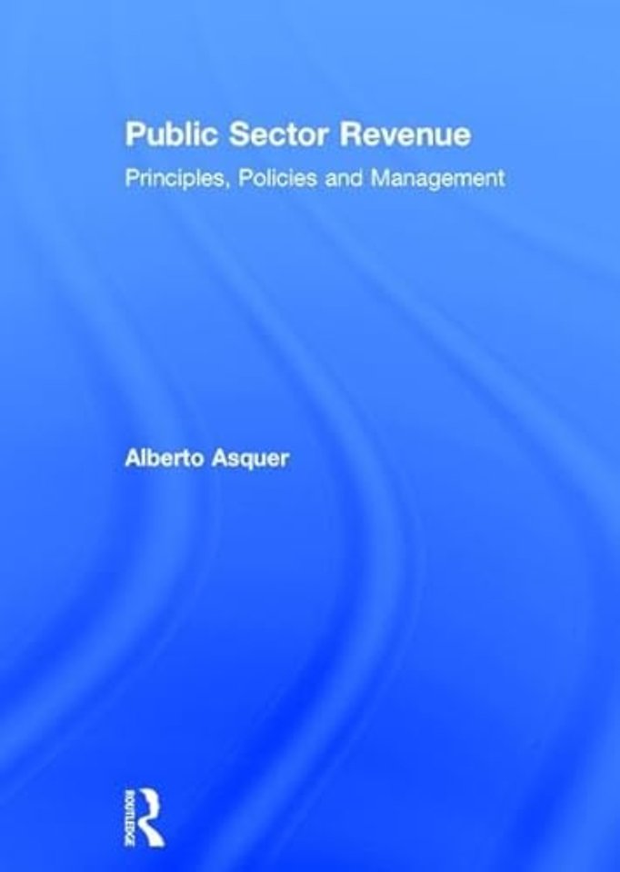 Public Sector Revenue
