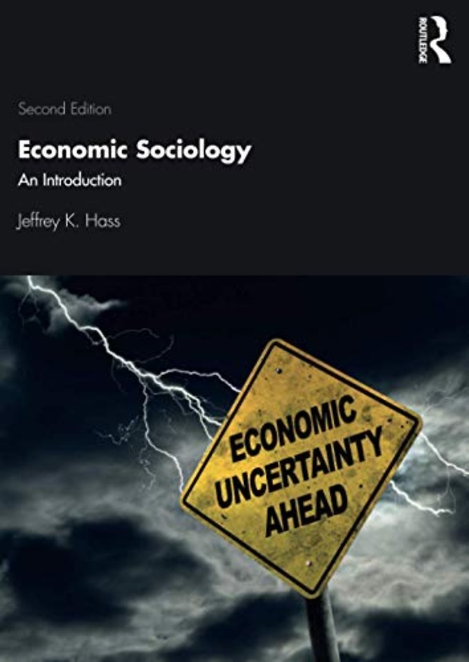 Economic Sociology