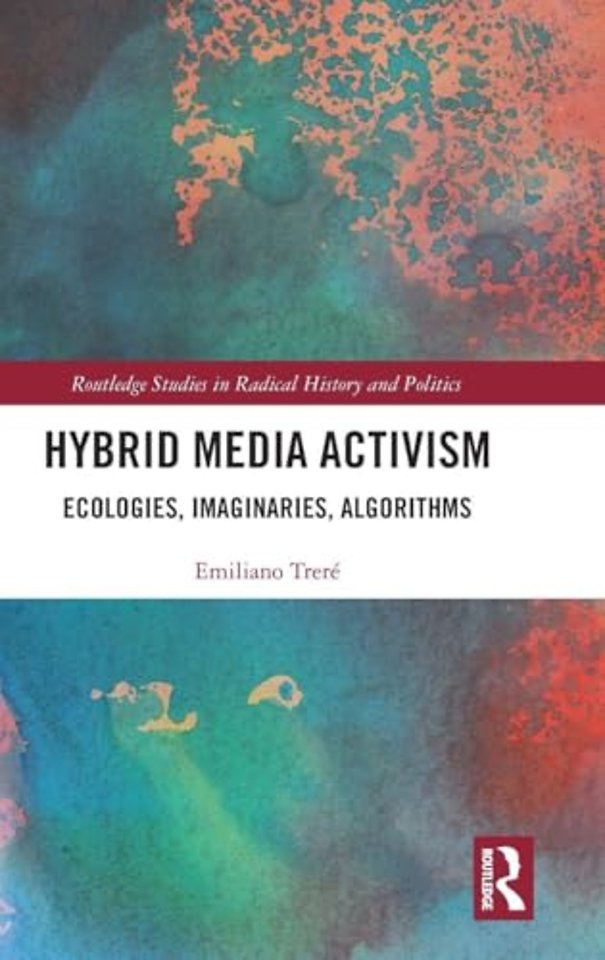 Hybrid Media Activism