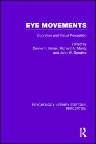 Eye Movements