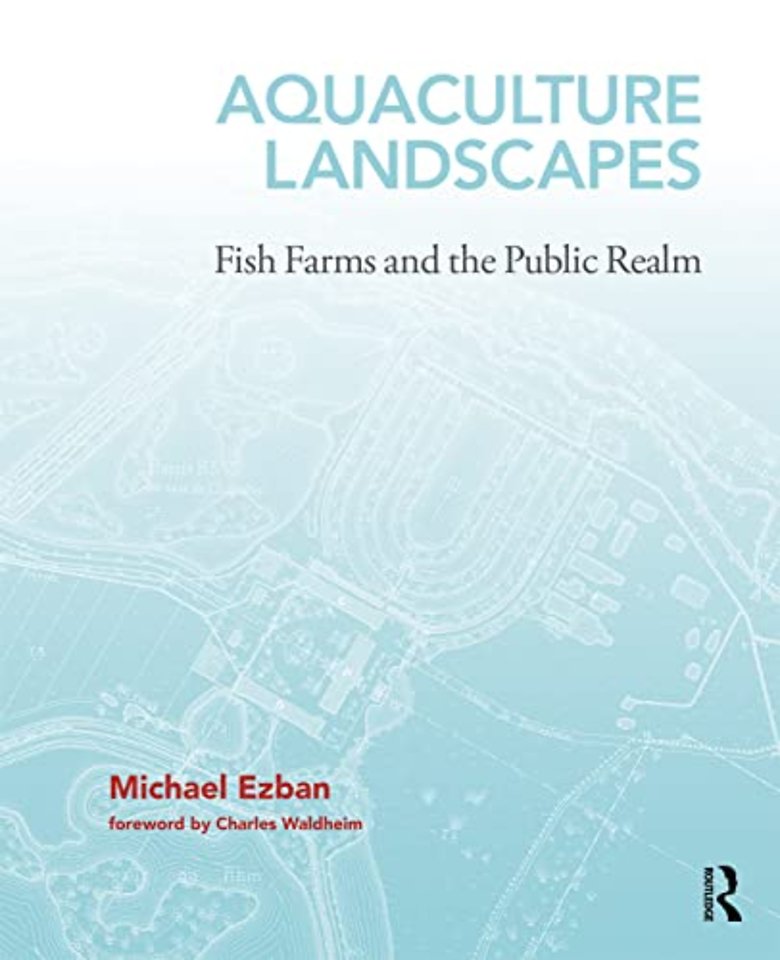 Aquaculture Landscapes