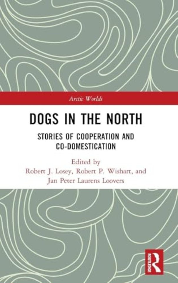 Dogs in the North