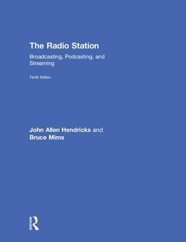 Radio Station