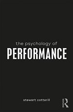 The Psychology of Performance