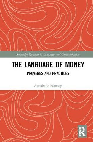 Language of Money
