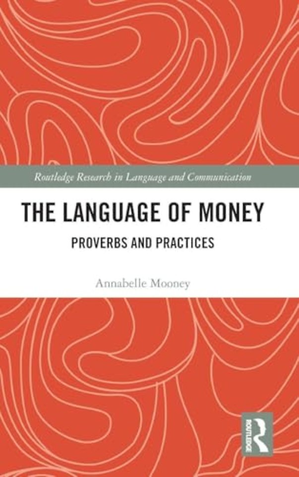 Language of Money