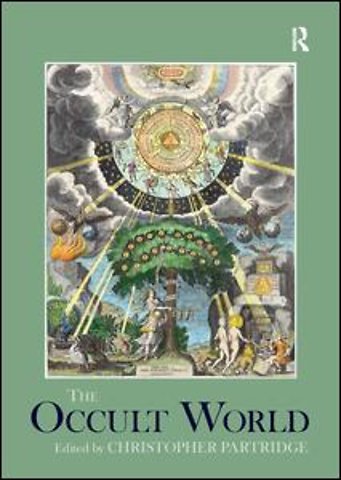 Occult World