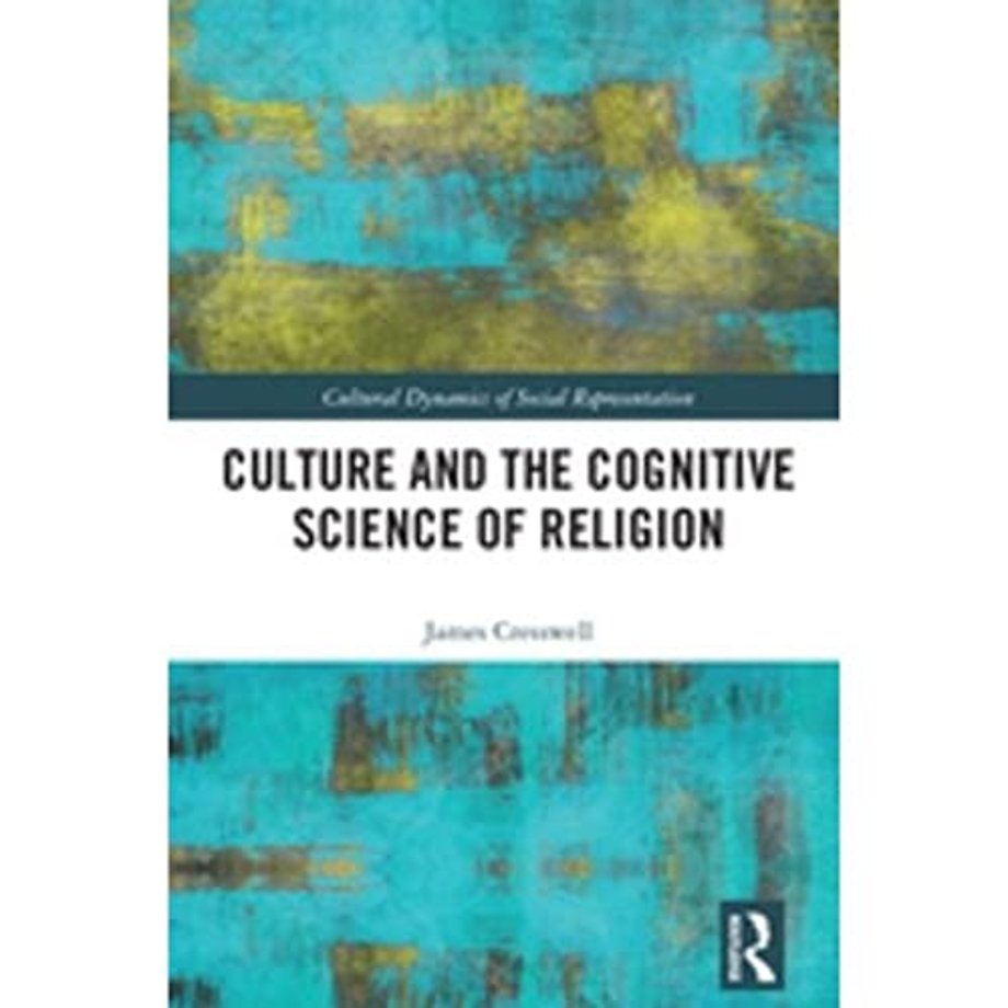 Culture and the Cognitive Science of Religion