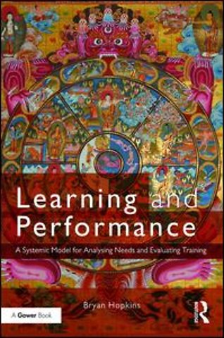Learning and Performance