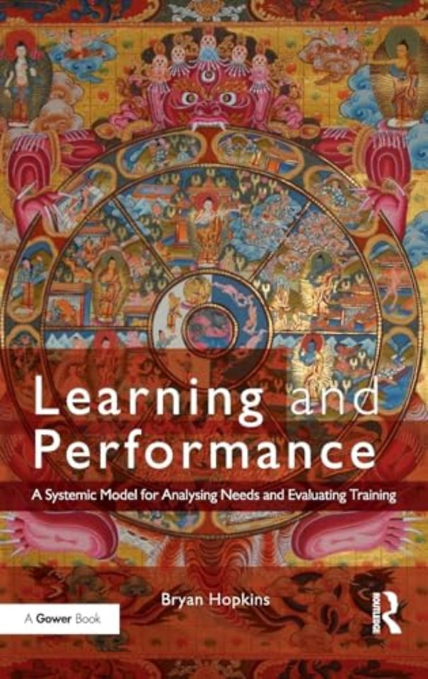 Learning and Performance