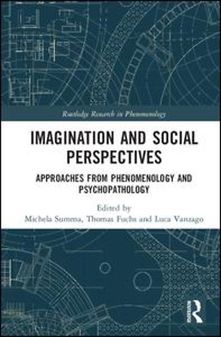 Imagination and Social Perspectives