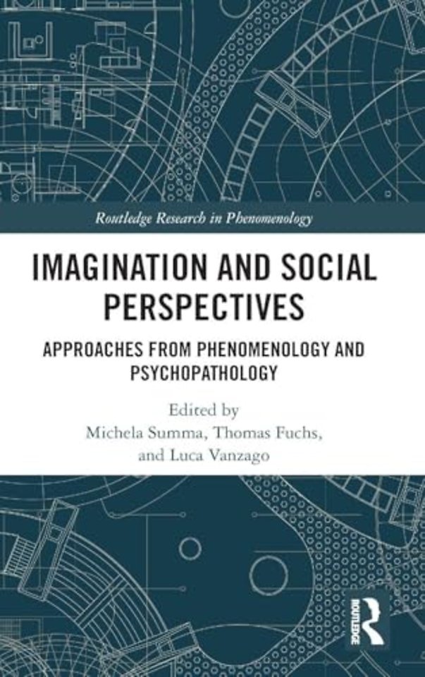 Imagination and Social Perspectives
