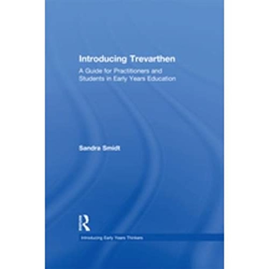 Introducing Trevarthen