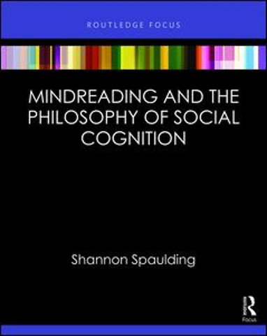 How We Understand Others