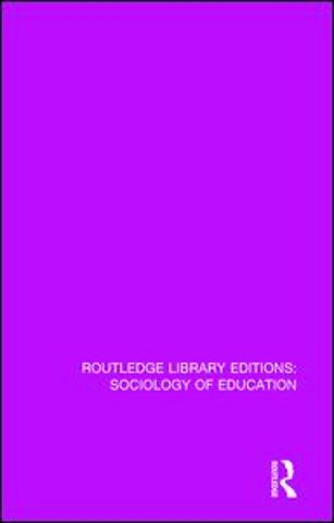 Policy and Practice in Multicultural and Anti-Racist Education