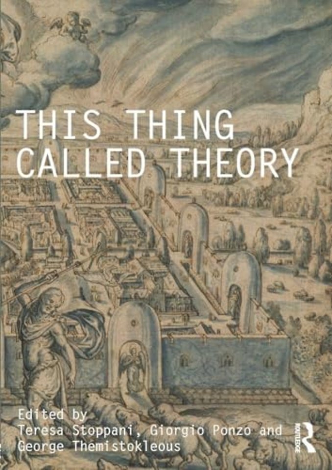 This Thing Called Theory