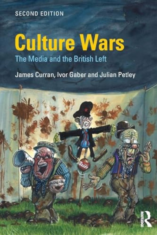 Culture Wars