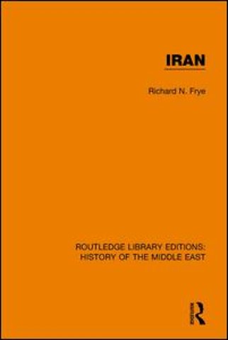 Iran