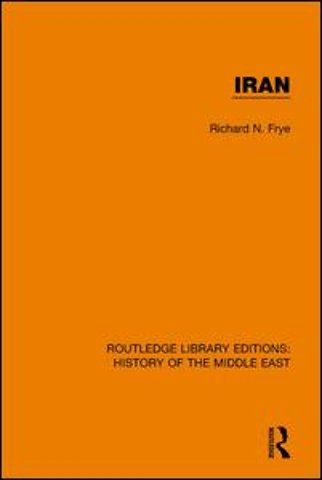 Iran