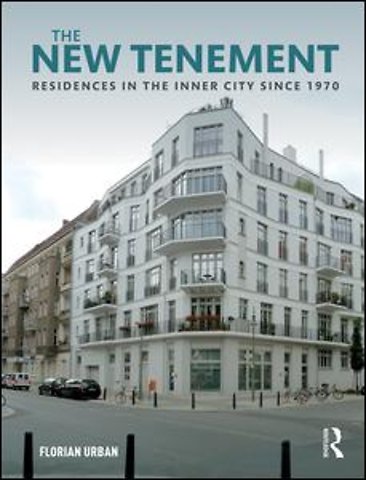 New Tenement