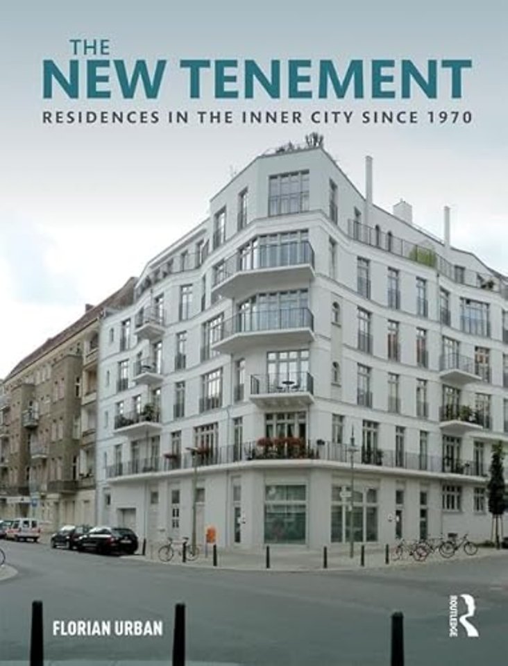 New Tenement