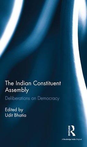 Indian Constituent Assembly