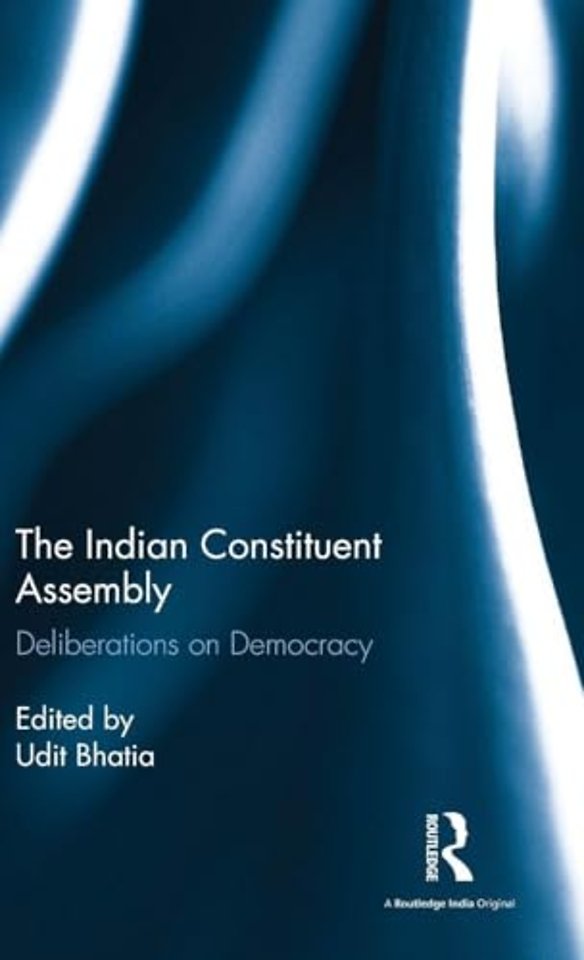 Indian Constituent Assembly