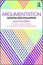 Argumentation