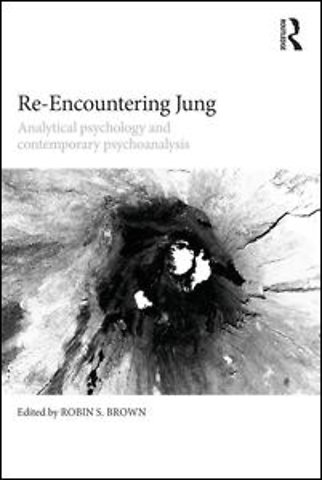 Re-Encountering Jung