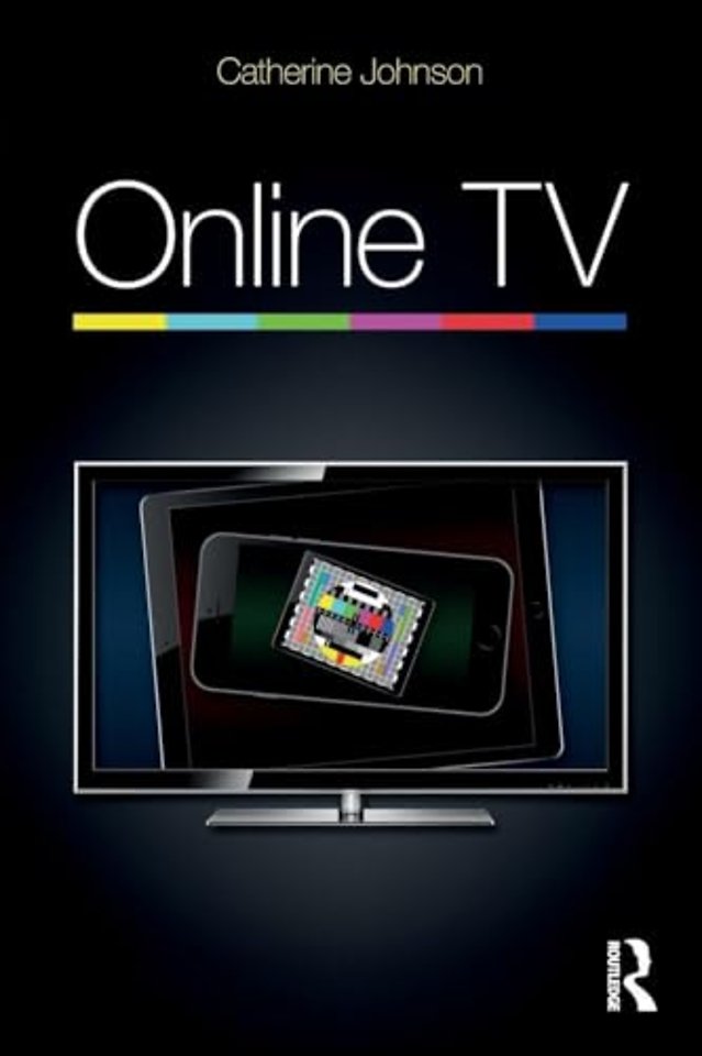 Online TV