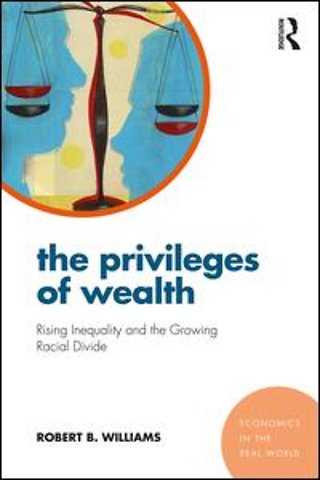 Privileges of Wealth