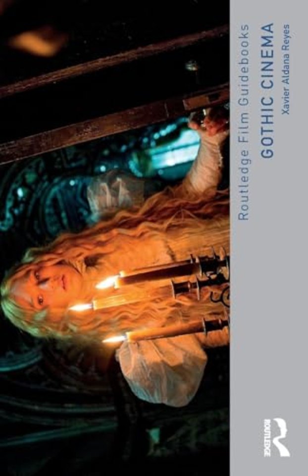 Gothic Cinema