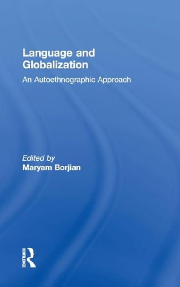 Language and Globalization