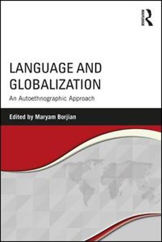 Language and Globalization
