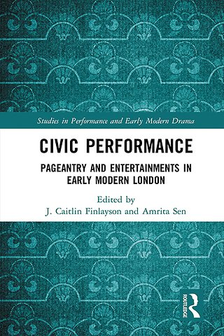 Civic Performance