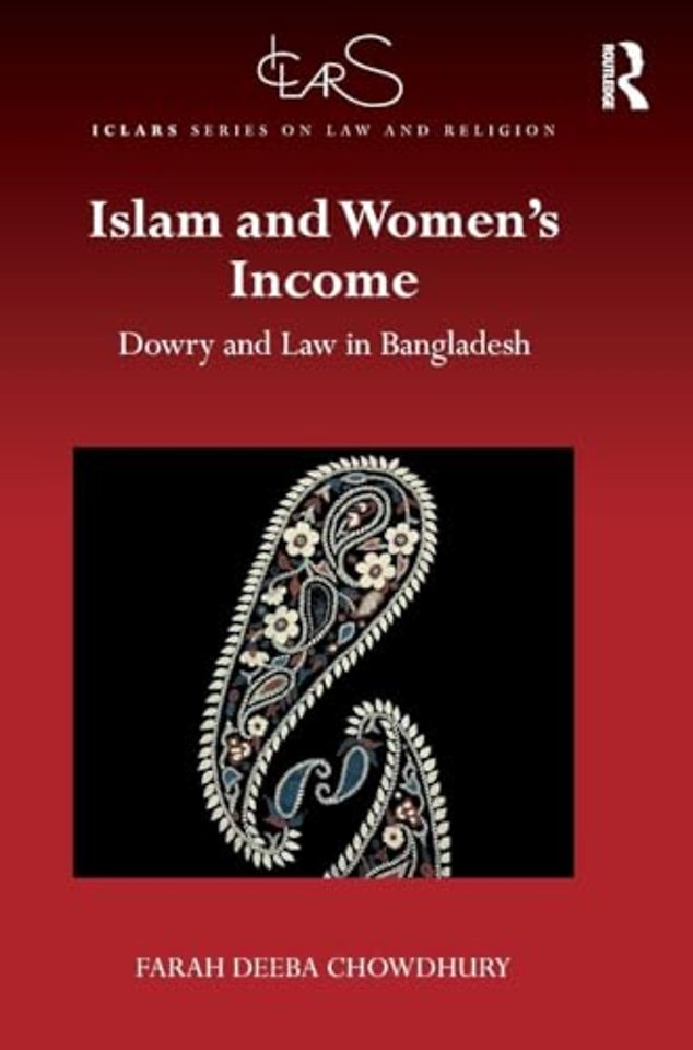 Islam and Women's Income