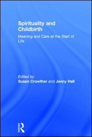 Spirituality and Childbirth