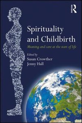 Spirituality and Childbirth
