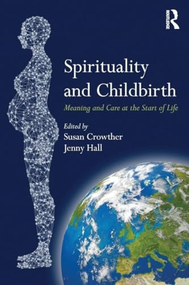 Spirituality and Childbirth
