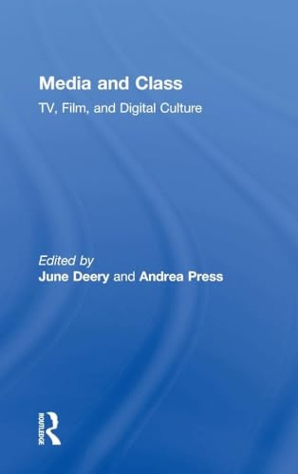 Media and Class