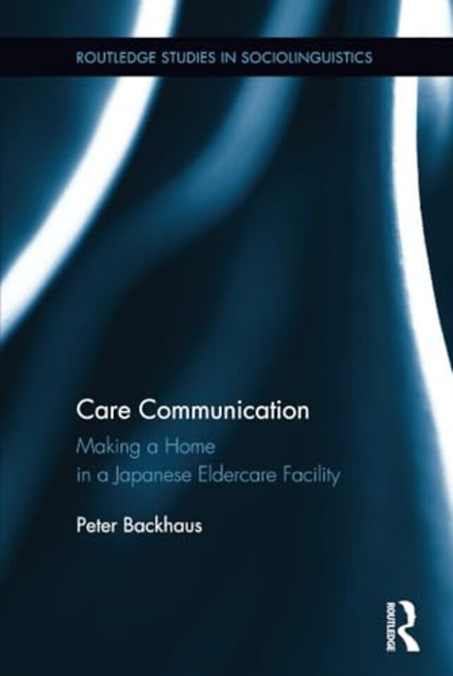 Care Communication