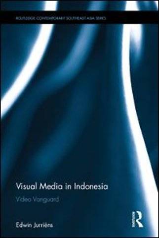 Visual Media in Indonesia