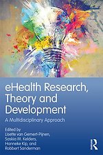 eHealth Research, Theory and Development