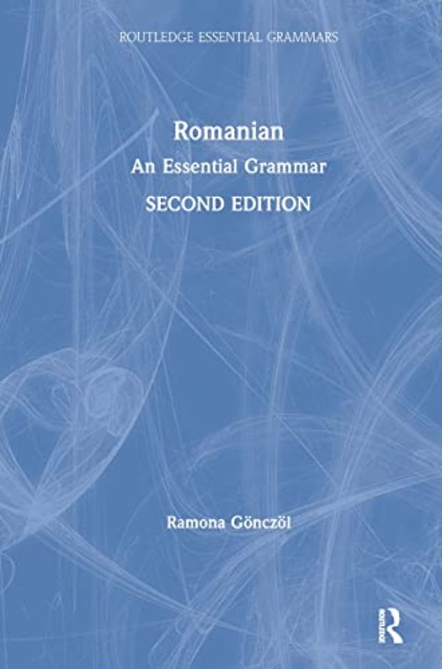 Romanian