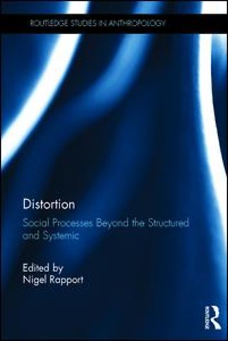 Distortion