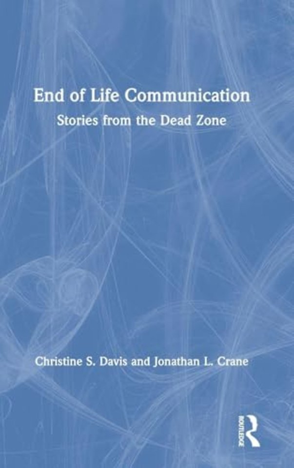 End of Life Communication
