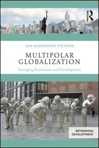 Multipolar Globalization