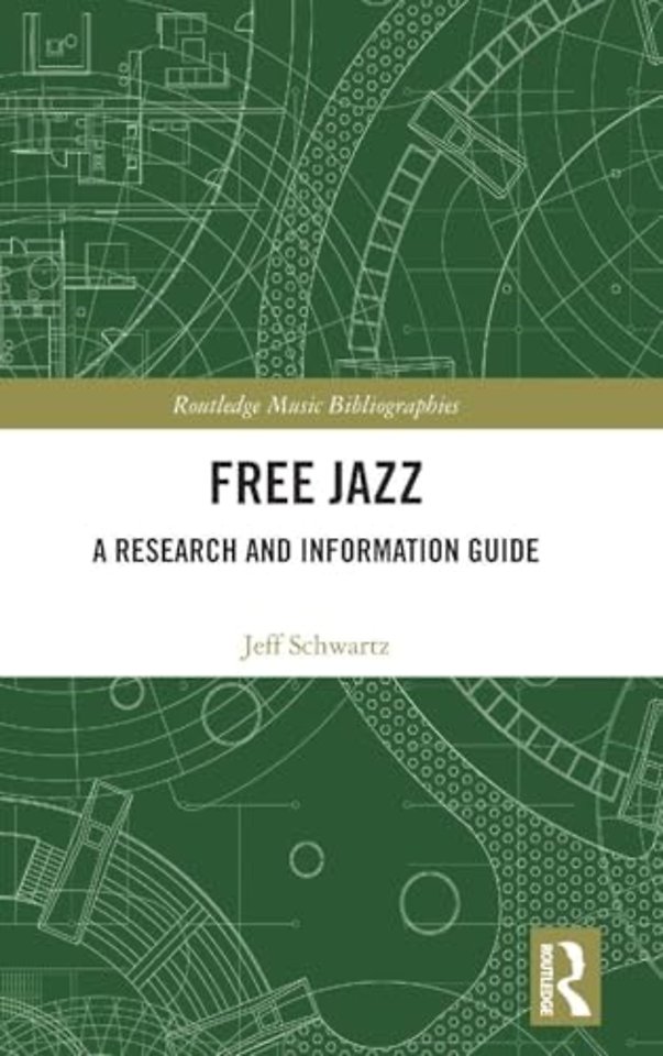 Free Jazz