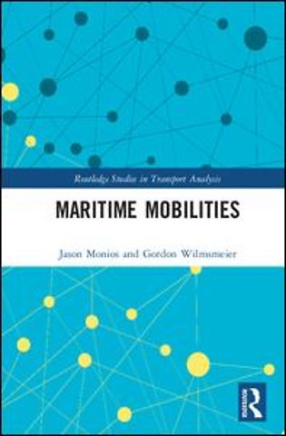 Maritime Mobilities